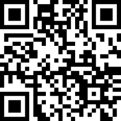 广州是宁商贸有限公司